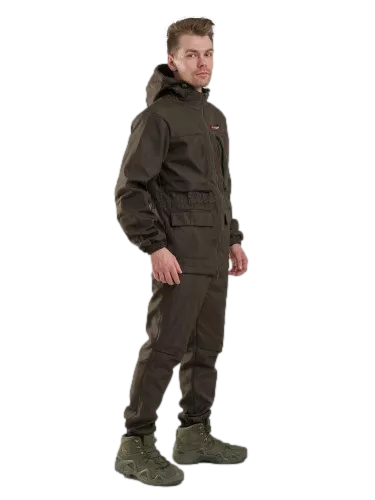 Костюм Кречет TAYGER