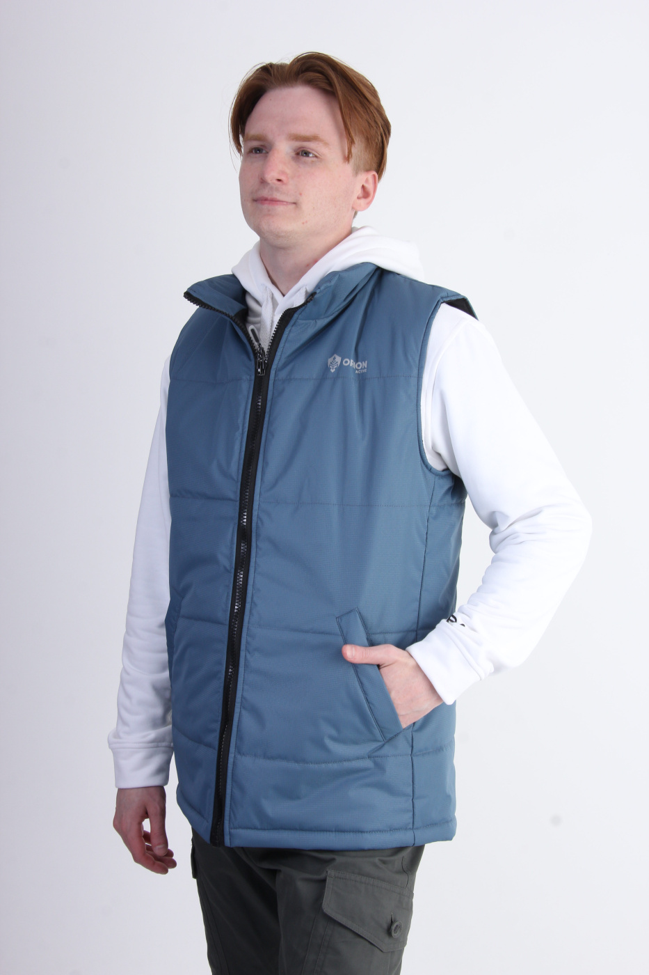 Жилет Марс ORION