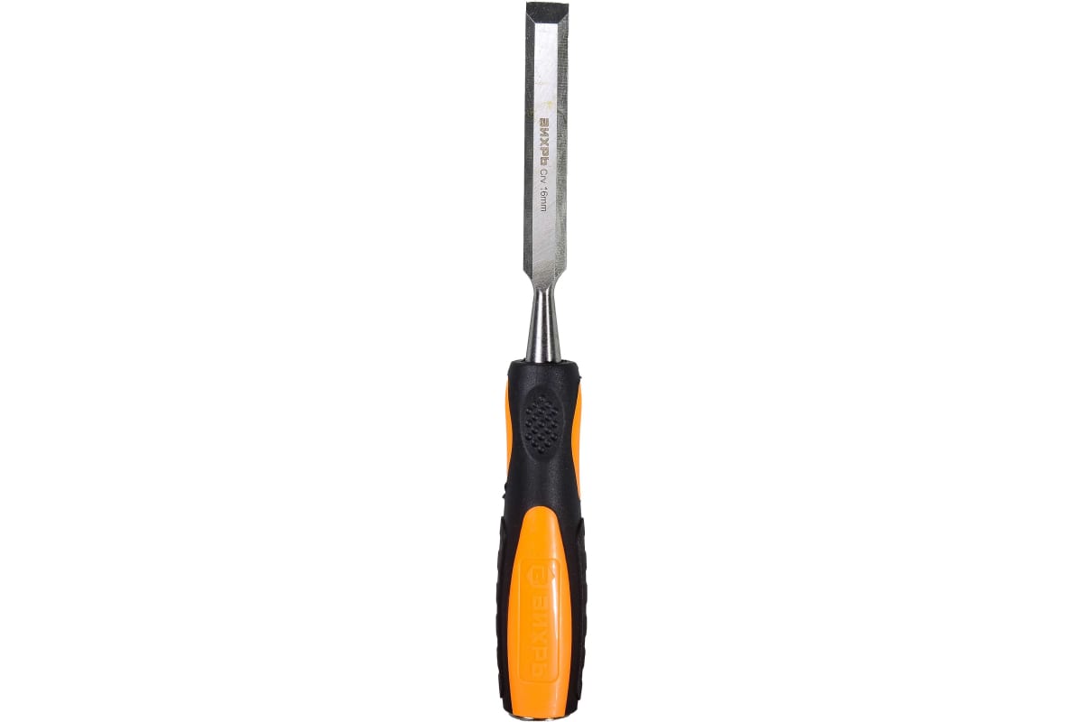 Долота, стамески