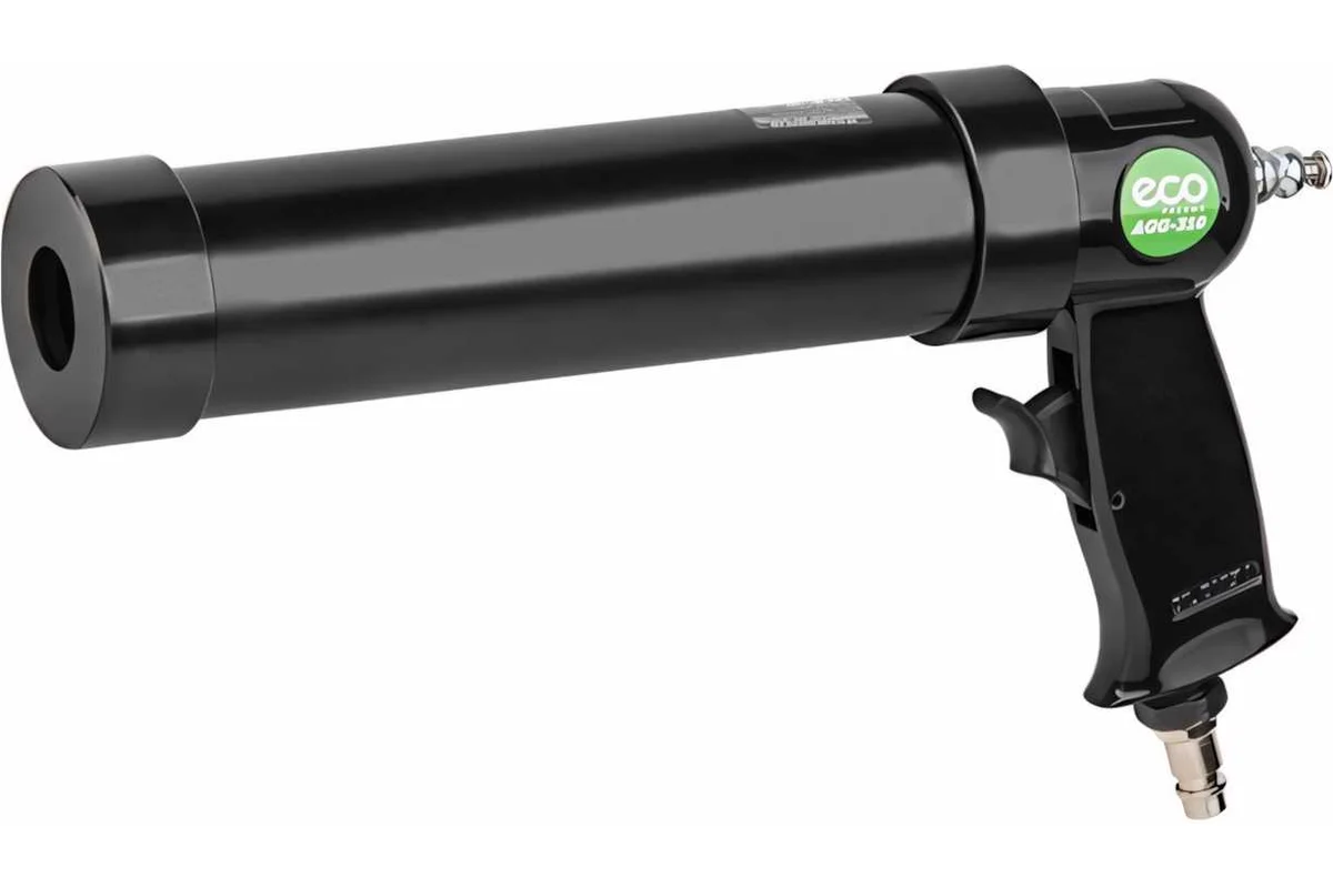 Пневматический