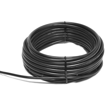 Под стяжку Кабель Strong Twin