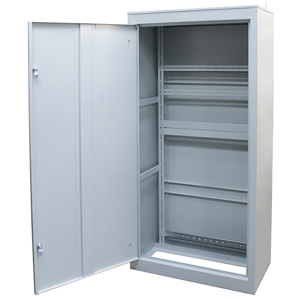 ВРУ, этажники, ОЩВ