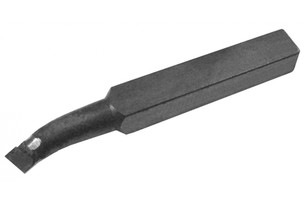 Расточные сквозные