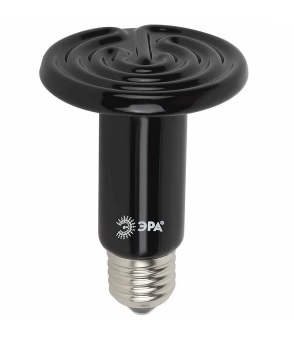 Лампы спец.назначения