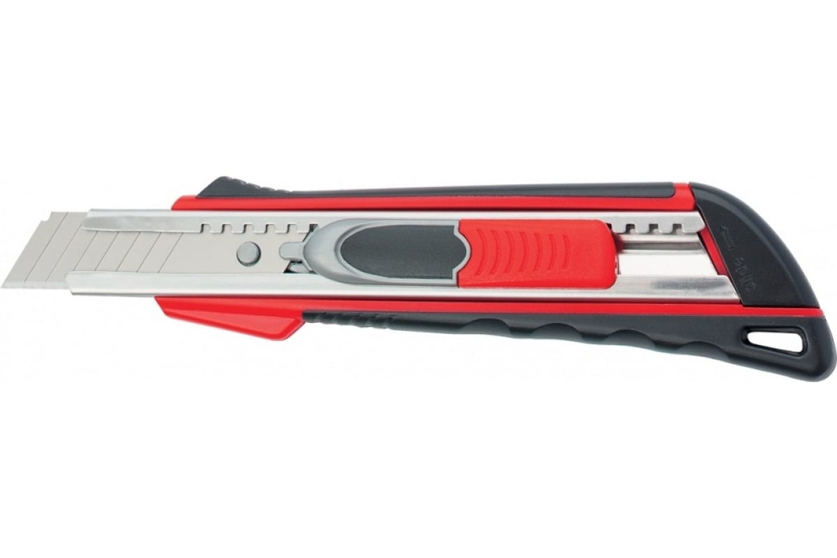 Ножи, лезвия