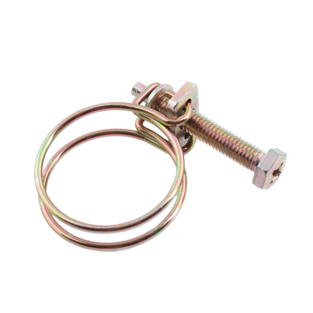 Проволочные