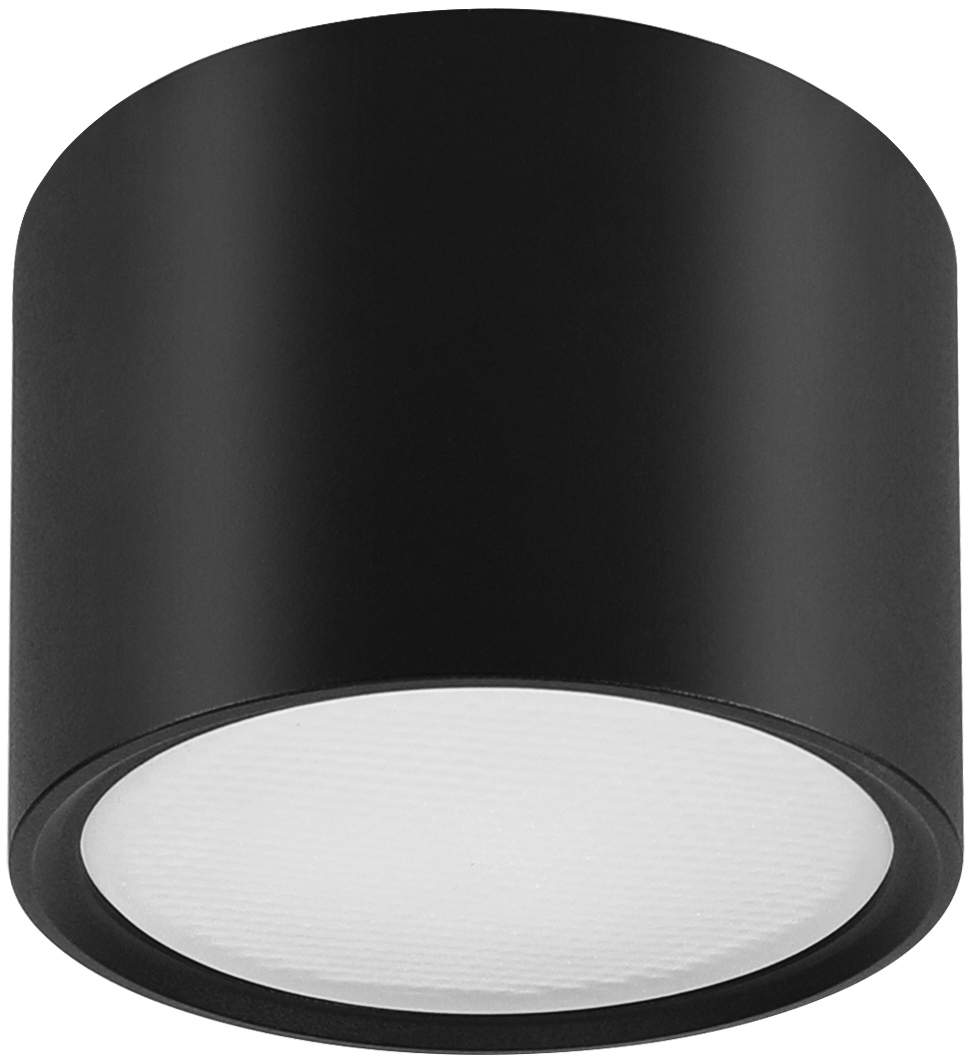 Накладные, универ (накл/встр) GX53