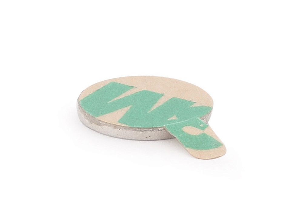 Аксессуары, прочее магниты (ЗК)