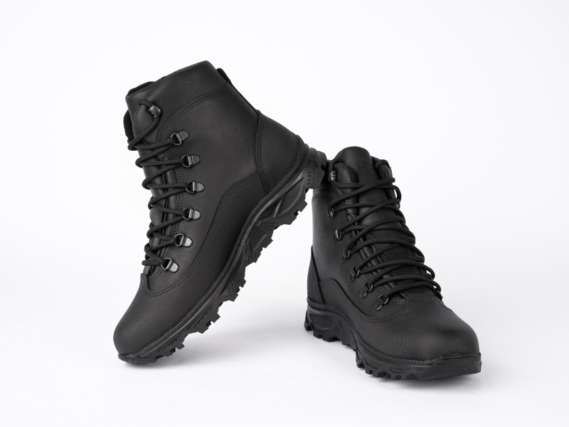 Ботинки Turist26 TREK