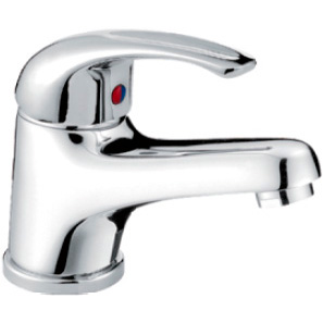 Для раковины