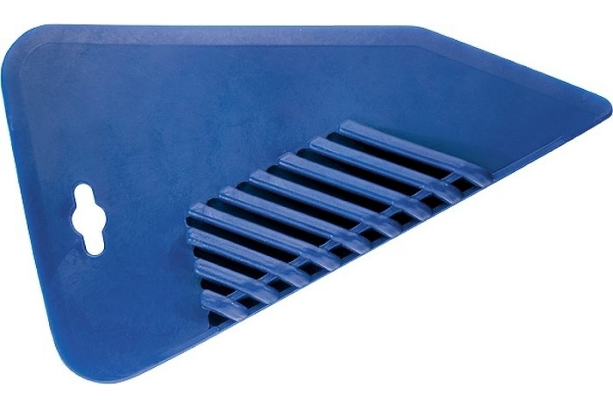 Пластиковые