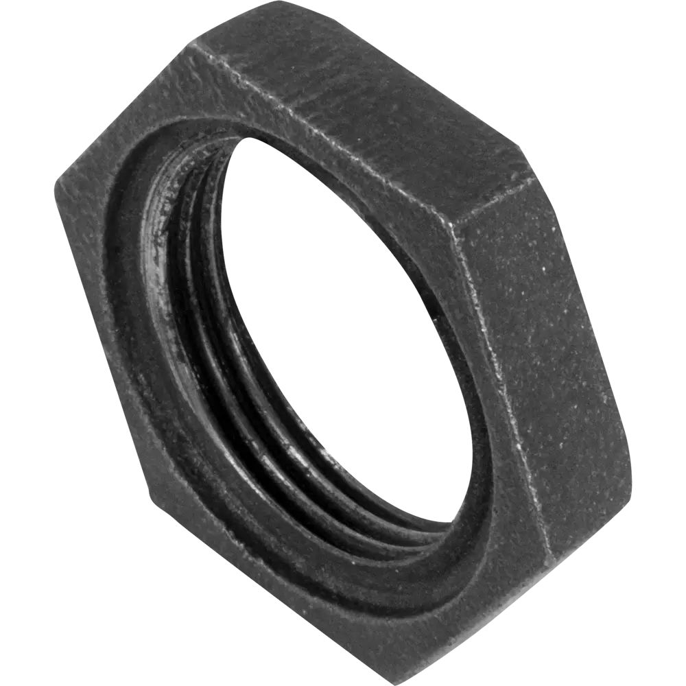 Комплектующие к Тэнам