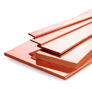 Шины силовые