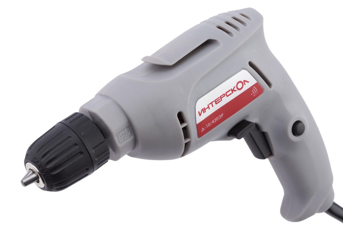 Безударные