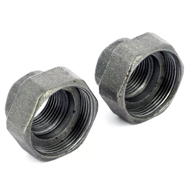 Комплектующие