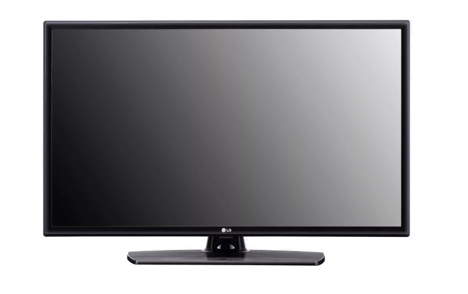 Все для TV