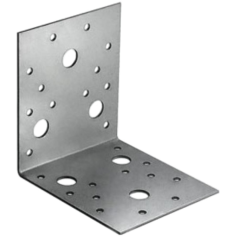 Равносторонние