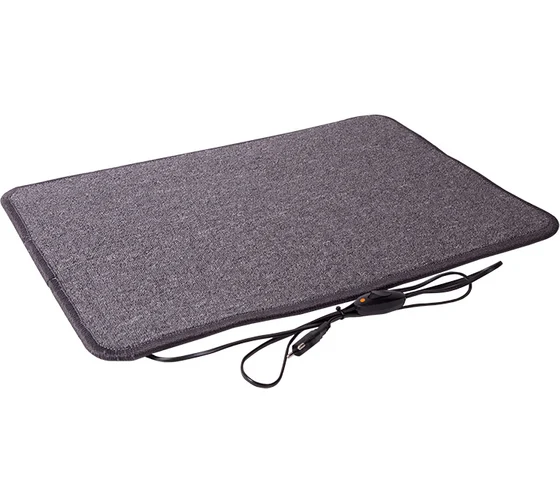 Элект. полотецесушители, эл.коврик, сушилки для обуви