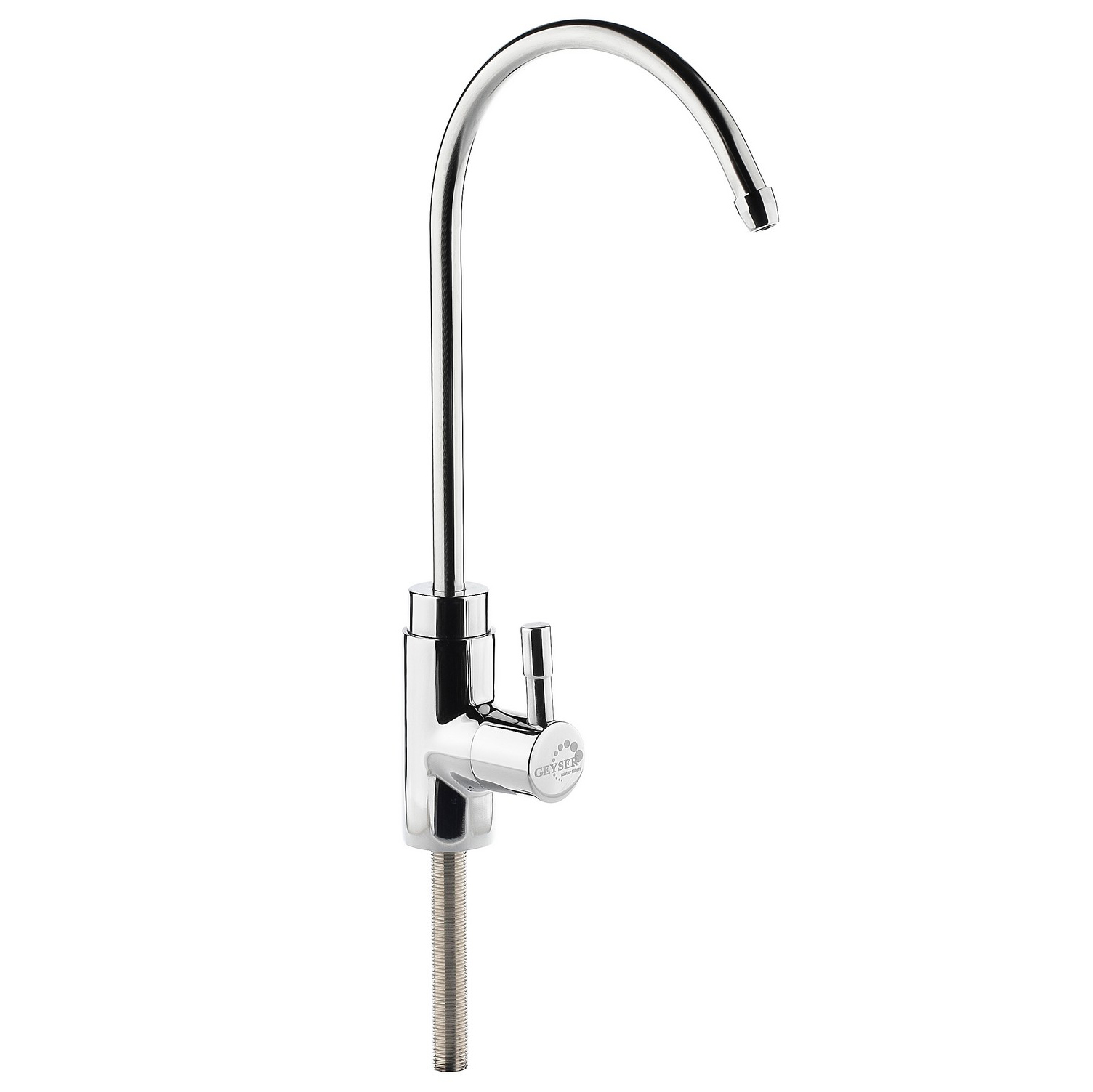 Комплектующие