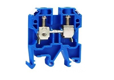 ЗНИ, КПИ (винтовы и пружинные)