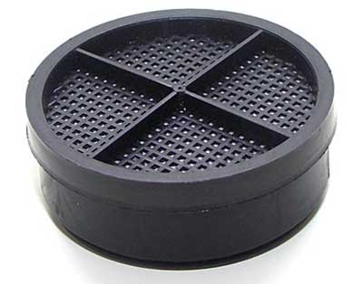 Фильтра к респираторам