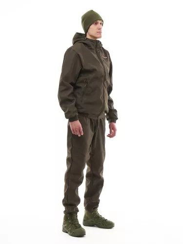 Костюм Кондор TAYGER