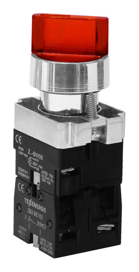 Выключатели клавиши, тумблера (мини, микро)