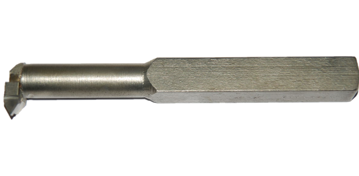 Резьбовые внутренние