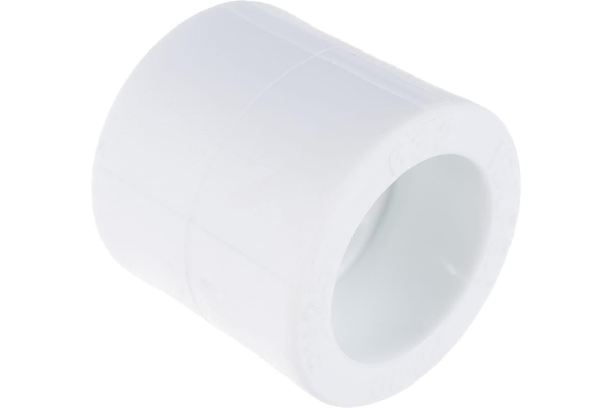 Соединительные