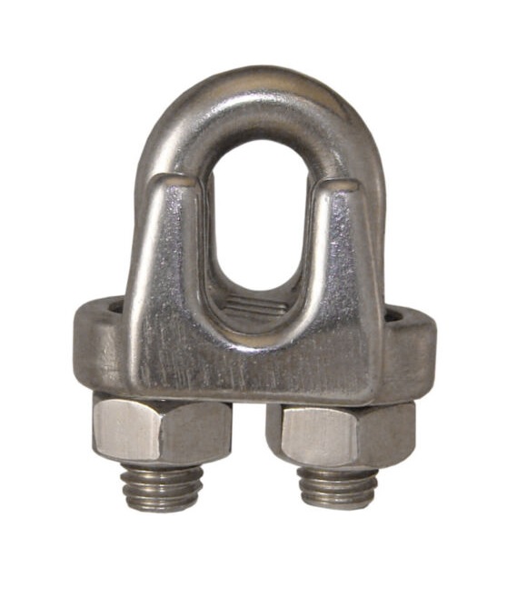 Арматура для ВЛ от 6-10кВт 