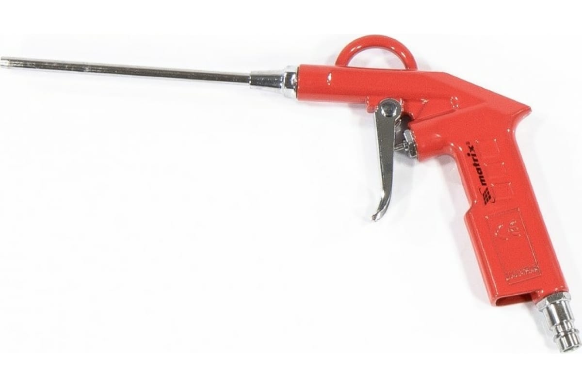 Продувочные