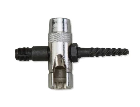 Специнструмент