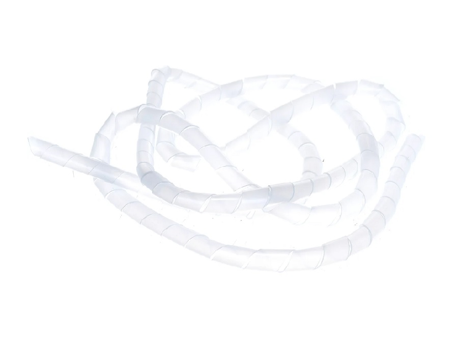 Бандажи кабельные