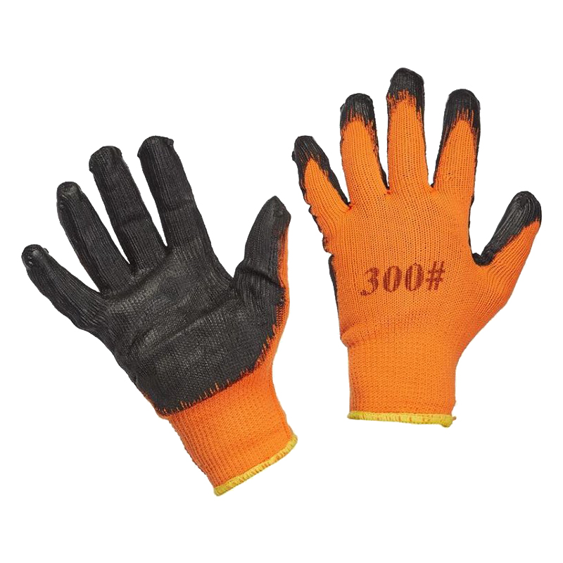 Перчатки зимние