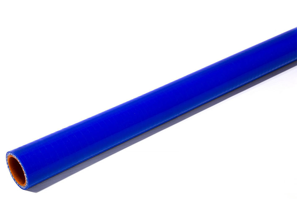 Силиконовые патрубки