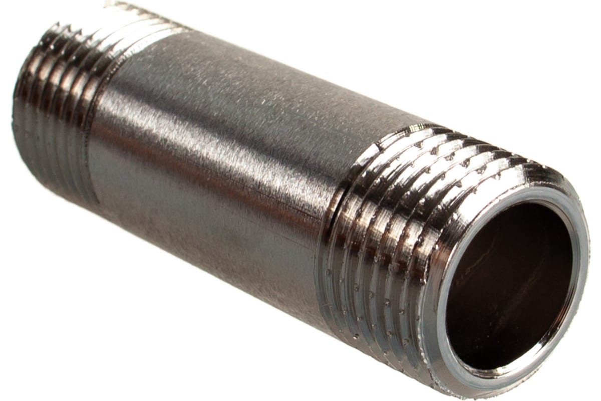 Бочата, контргайки и прочее