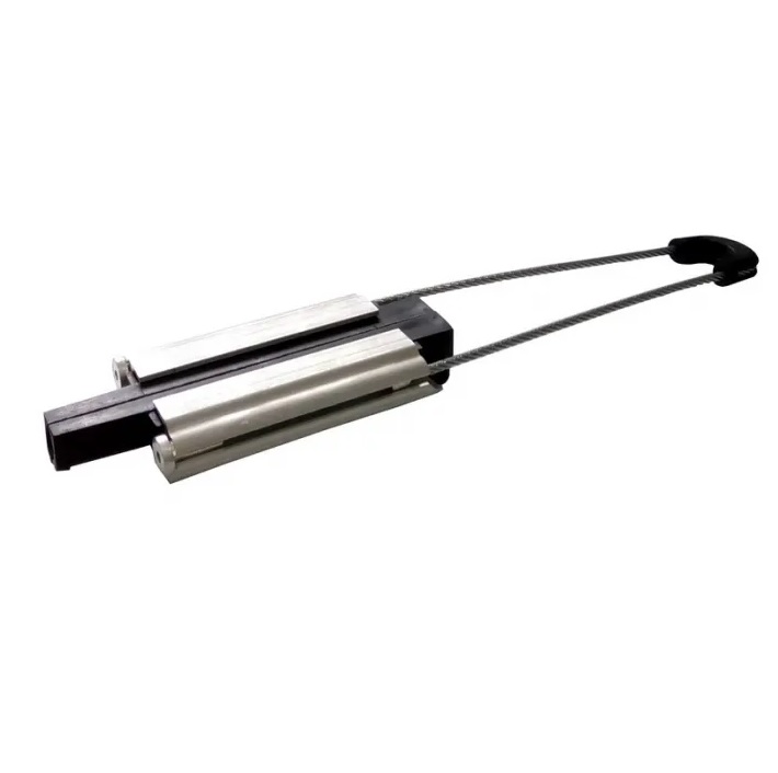 Зажимы анкерные СИП