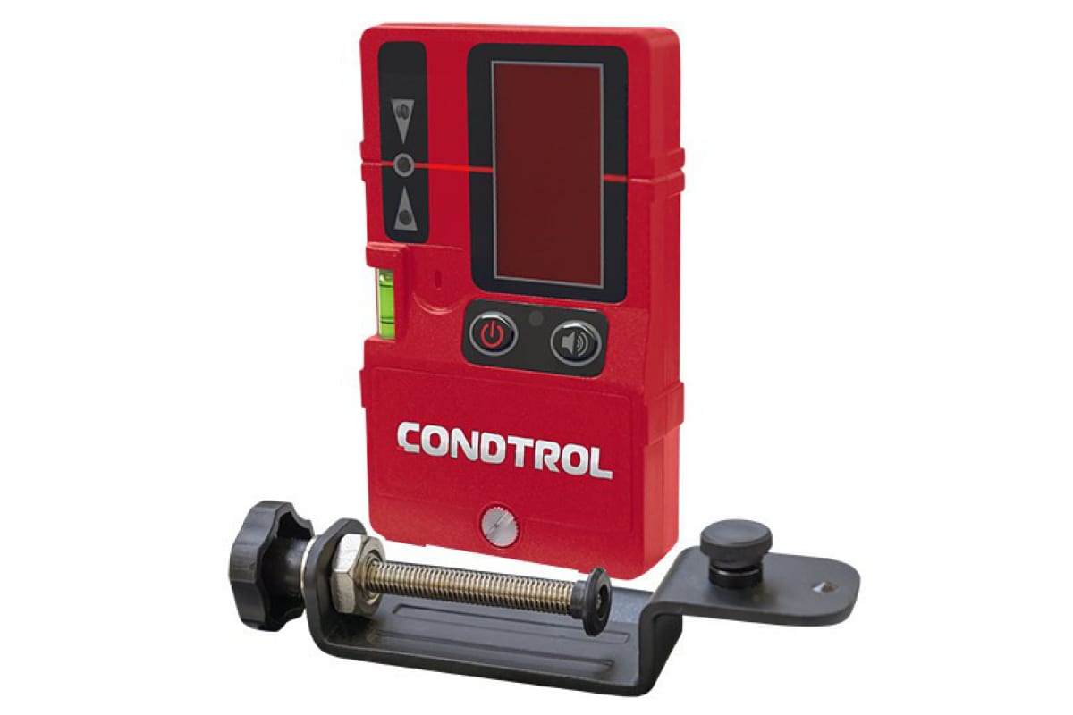 Лазерный инструмент