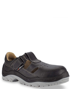 Сандали РЕДГРЕЙ