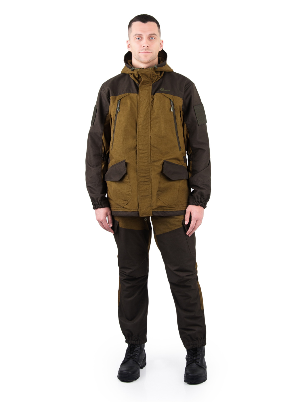 Костюм Горка ORION