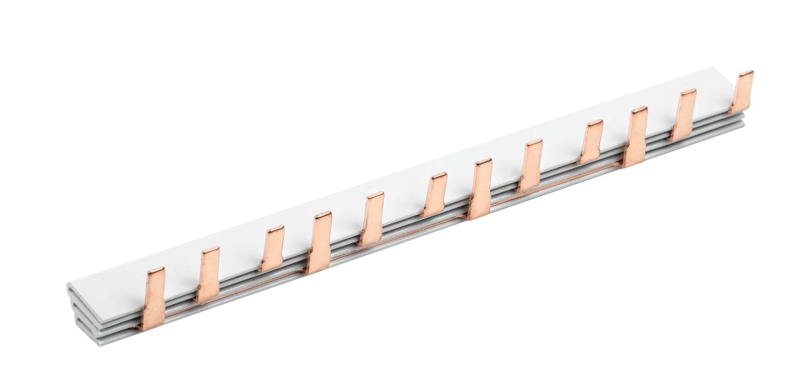 Шины соединит. ШТЫРЬ