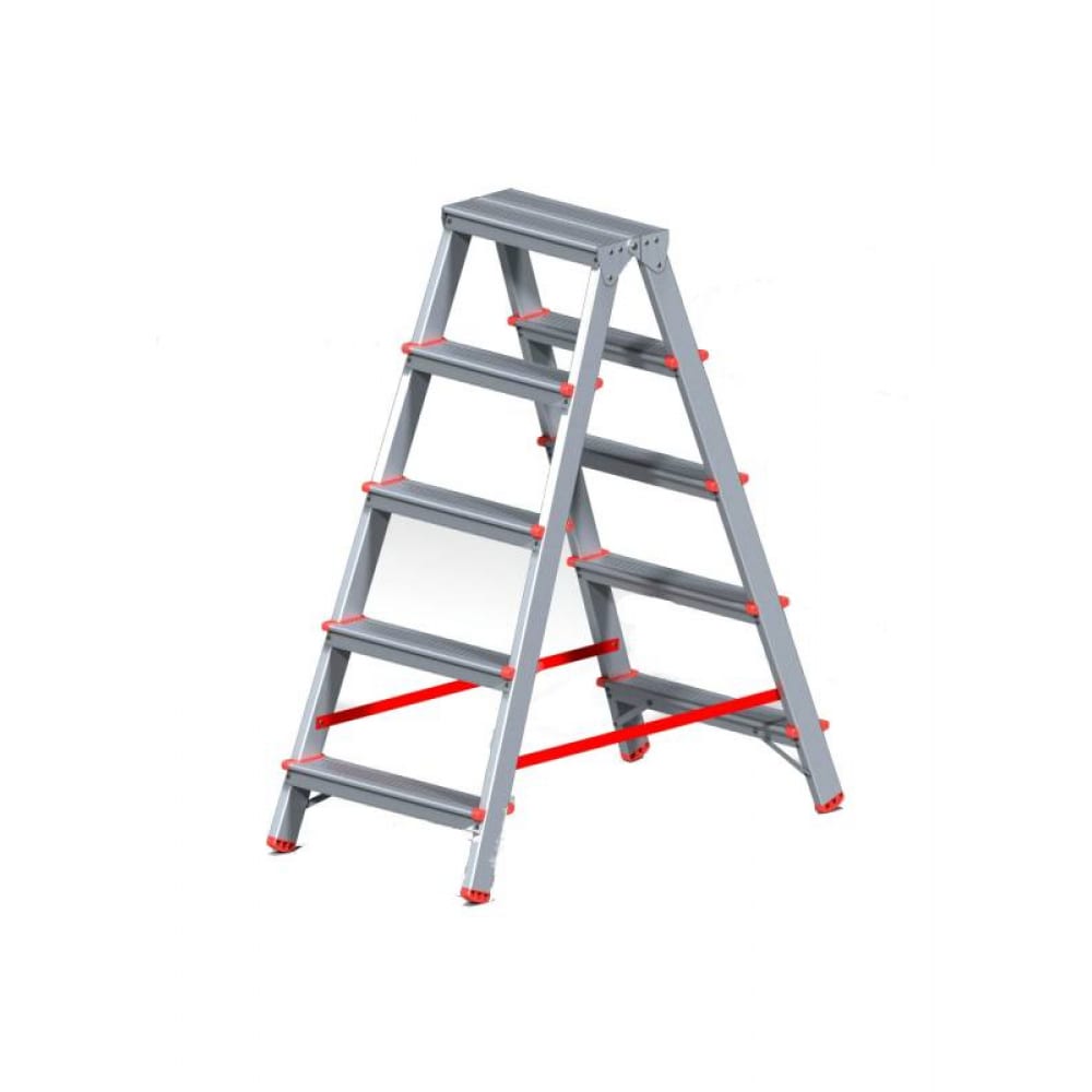 Двухстронние