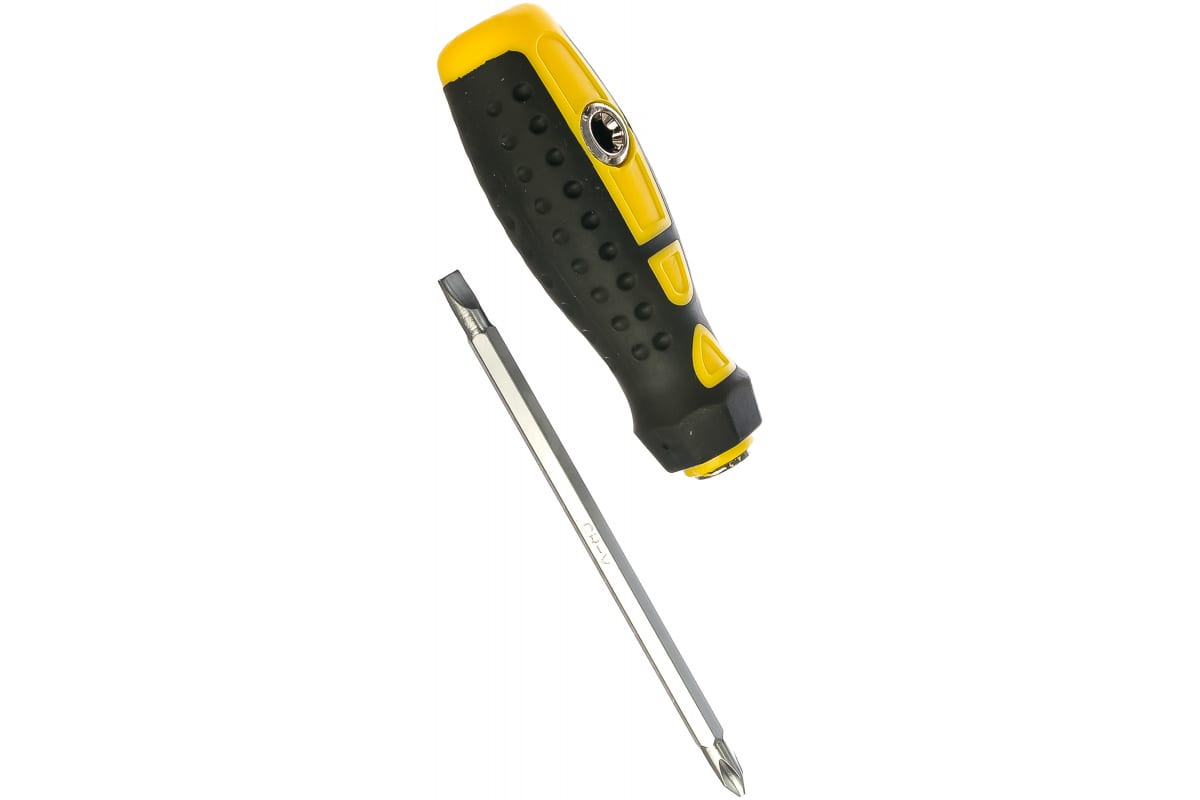 Переставные