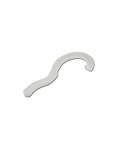 Расходники