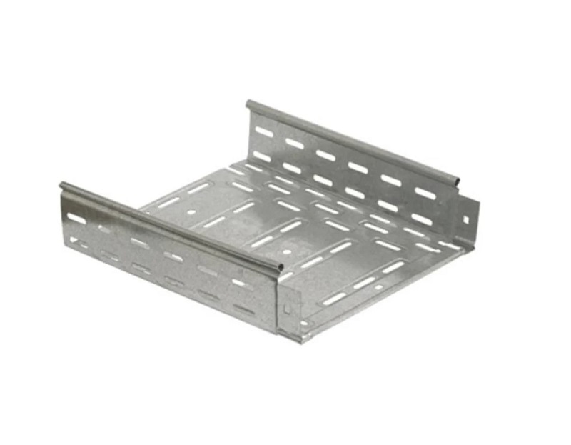 Лотки и металлоизделия