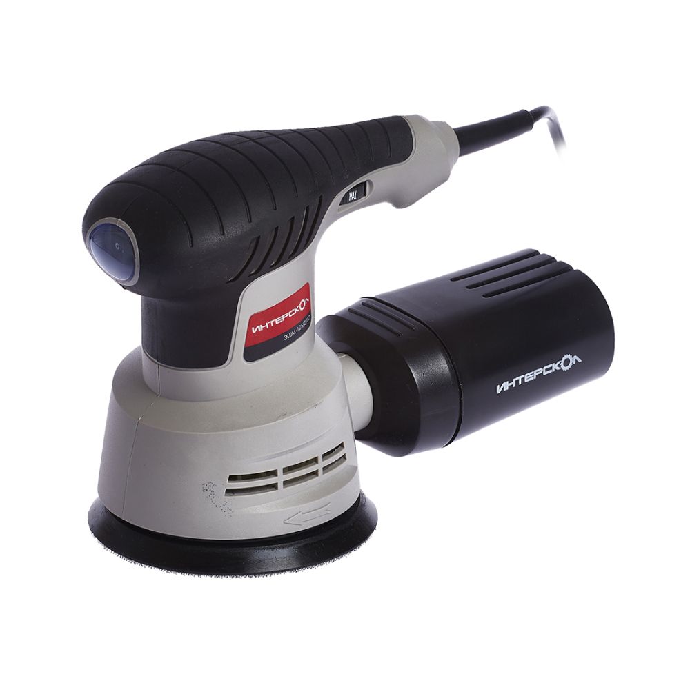 Эксцентриковые