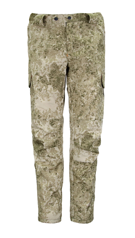 Брюки Dragon-2 IFRIT