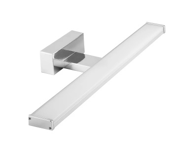 Светильник настенный (бра) светодиодные