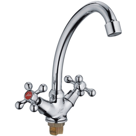 Вентильные