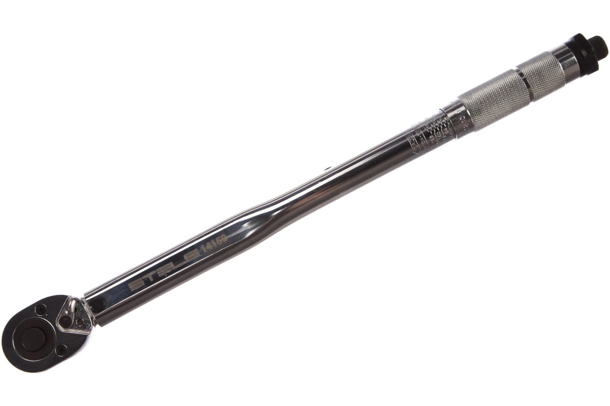 Динамометрические